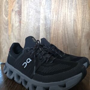 On Cloudswift 4 AD Running Shoes (Mens) 10.5